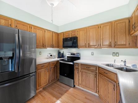 424 Portsmouth, Lower Township, NJ, 08204 Aditional Picture
