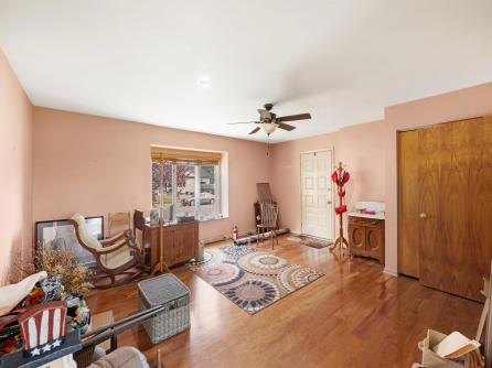 424 Portsmouth, Lower Township, NJ, 08204 Aditional Picture