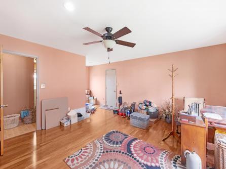 424 Portsmouth, Lower Township, NJ, 08204 Aditional Picture