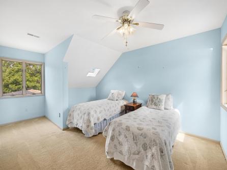 424 Portsmouth, Lower Township, NJ, 08204 Aditional Picture