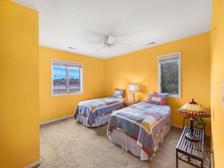 424 Portsmouth, Lower Township, NJ, 08204 Aditional Picture