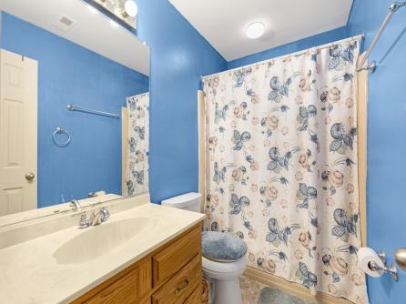 424 Portsmouth, Lower Township, NJ, 08204 Aditional Picture