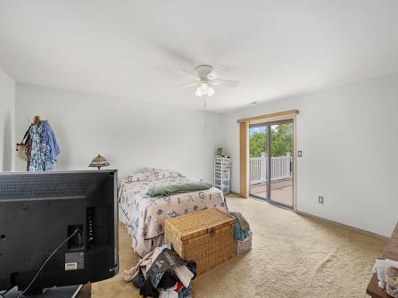424 Portsmouth, Lower Township, NJ, 08204 Aditional Picture
