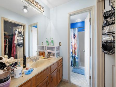 424 Portsmouth, Lower Township, NJ, 08204 Aditional Picture