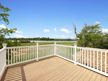 424 Portsmouth, Lower Township, NJ, 08204 Aditional Picture