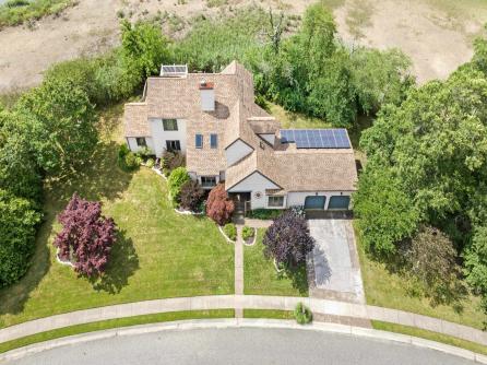 424 Portsmouth, Lower Township, NJ, 08204 Aditional Picture