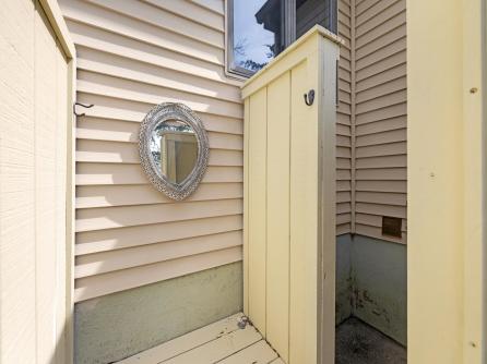 424 Portsmouth, Lower Township, NJ, 08204 Aditional Picture