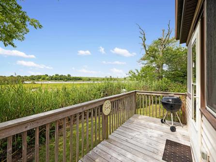 424 Portsmouth, Lower Township, NJ, 08204 Aditional Picture