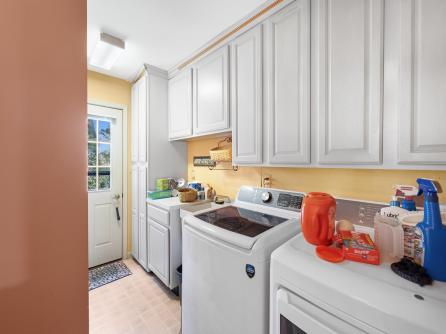 424 Portsmouth, Lower Township, NJ, 08204 Aditional Picture