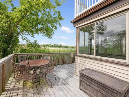424 Portsmouth, Lower Township, NJ, 08204 Aditional Picture
