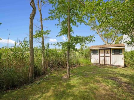 424 Portsmouth, Lower Township, NJ, 08204 Aditional Picture