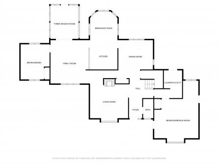 424 Portsmouth, Lower Township, NJ, 08204 Aditional Picture