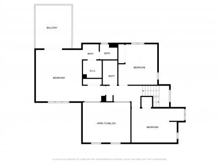 424 Portsmouth, Lower Township, NJ, 08204 Aditional Picture