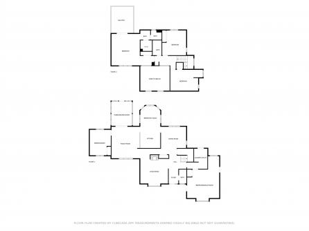 424 Portsmouth, Lower Township, NJ, 08204 Aditional Picture