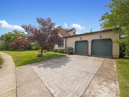 424 Portsmouth, Lower Township, NJ, 08204 Aditional Picture