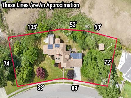 424 Portsmouth, Lower Township, NJ, 08204 Aditional Picture