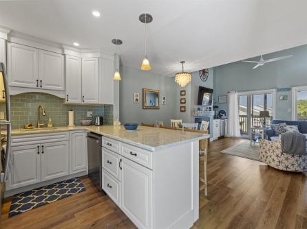 805 Pittsburgh, Cape May, NJ, 08204 Aditional Picture