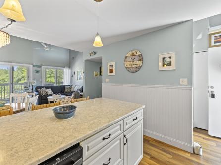 805 Pittsburgh, Cape May, NJ, 08204 Aditional Picture