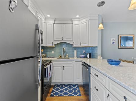 805 Pittsburgh, Cape May, NJ, 08204 Aditional Picture