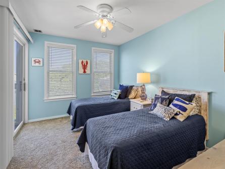 805 Pittsburgh, Cape May, NJ, 08204 Aditional Picture