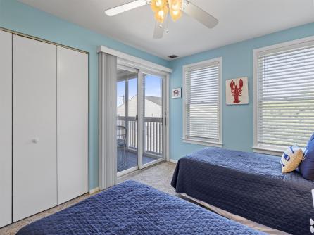 805 Pittsburgh, Cape May, NJ, 08204 Aditional Picture