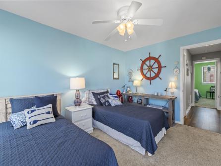 805 Pittsburgh, Cape May, NJ, 08204 Aditional Picture