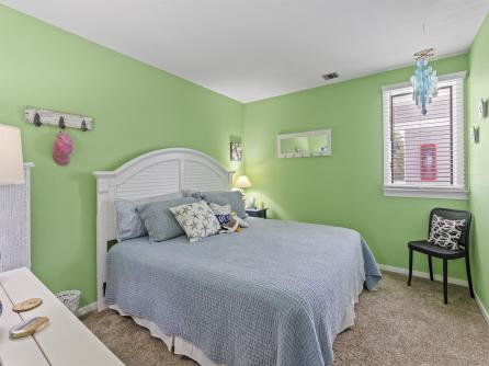 805 Pittsburgh, Cape May, NJ, 08204 Aditional Picture