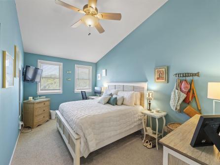 805 Pittsburgh, Cape May, NJ, 08204 Aditional Picture
