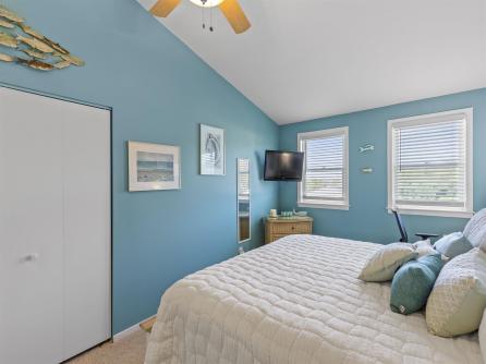805 Pittsburgh, Cape May, NJ, 08204 Aditional Picture