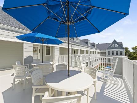 805 Pittsburgh, Cape May, NJ, 08204 Aditional Picture