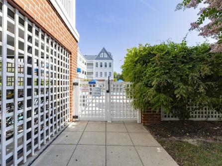 805 Pittsburgh, Cape May, NJ, 08204 Aditional Picture