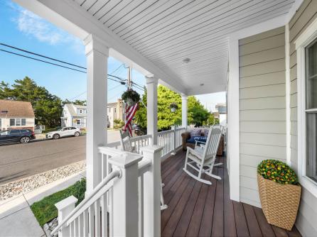 243 110th, Stone Harbor, NJ, 08247 Aditional Picture