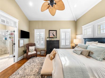 243 110th, Stone Harbor, NJ, 08247 Aditional Picture