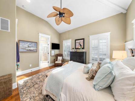 243 110th, Stone Harbor, NJ, 08247 Aditional Picture