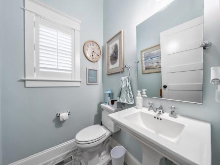 243 110th, Stone Harbor, NJ, 08247 Aditional Picture