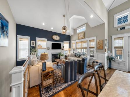 243 110th, Stone Harbor, NJ, 08247 Aditional Picture