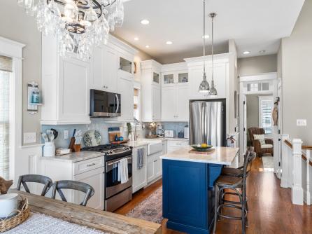 243 110th, Stone Harbor, NJ, 08247 Aditional Picture