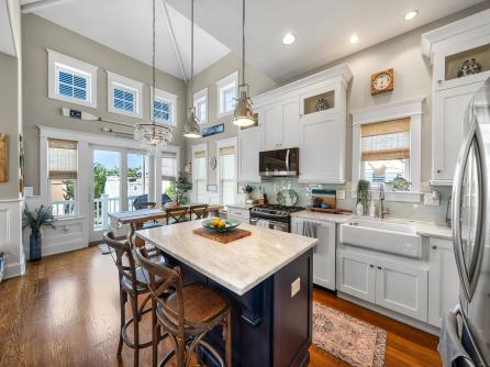 243 110th, Stone Harbor, NJ, 08247 Aditional Picture