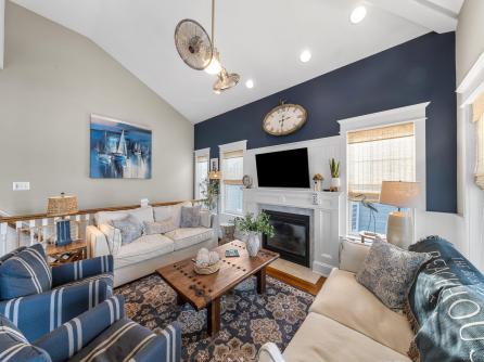 243 110th, Stone Harbor, NJ, 08247 Aditional Picture