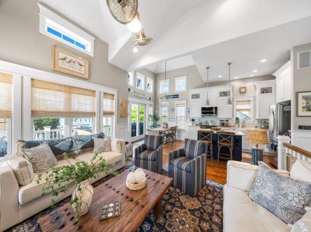 243 110th, Stone Harbor, NJ, 08247 Aditional Picture