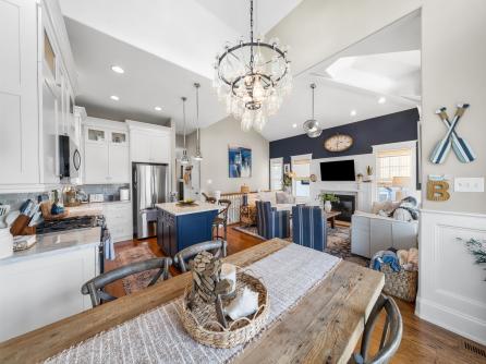 243 110th, Stone Harbor, NJ, 08247 Aditional Picture