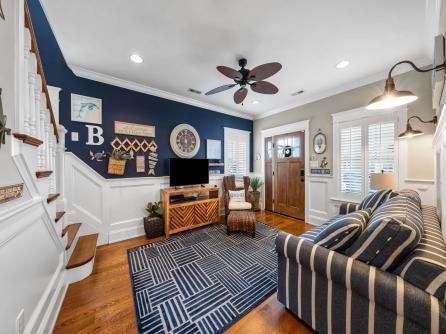 243 110th, Stone Harbor, NJ, 08247 Aditional Picture