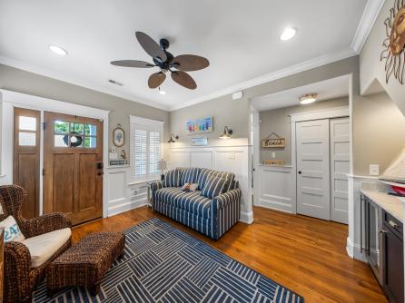 243 110th, Stone Harbor, NJ, 08247 Aditional Picture