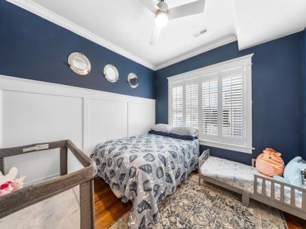 243 110th, Stone Harbor, NJ, 08247 Aditional Picture