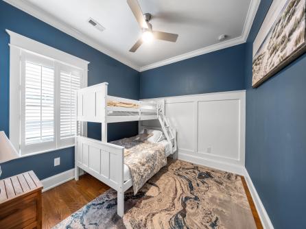243 110th, Stone Harbor, NJ, 08247 Aditional Picture