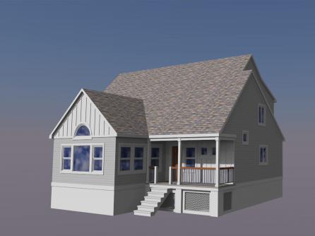 Property 2