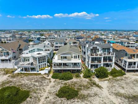 3226 Wesley, Ocean City, NJ, 08226 Aditional Picture