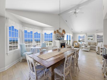 3226 Wesley, Ocean City, NJ, 08226 Aditional Picture