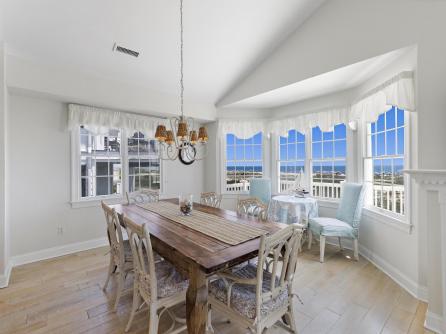 3226 Wesley, Ocean City, NJ, 08226 Aditional Picture