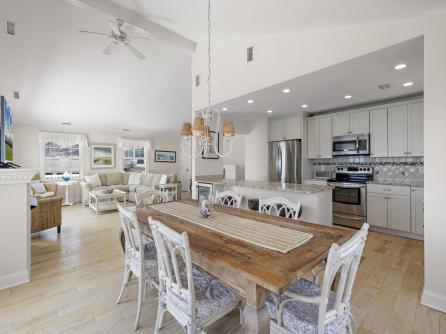 3226 Wesley, Ocean City, NJ, 08226 Aditional Picture